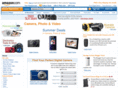 amazon-cameras.com