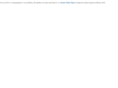 ananeagr.com