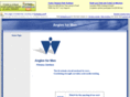 anglesformen.com