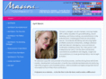 aprilmasini.com