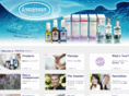 aromapressure.jp