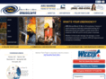 arsserve.com