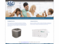 aschvac.com