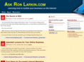 askronlarkin.com