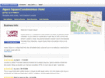 aspensquarelodging.com