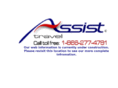 assist-travel.com