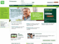 assurance-generale.com