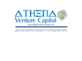 athenaventurecapital.com