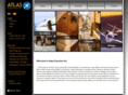 atlasjets.net