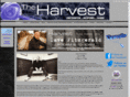 attheharvest.org