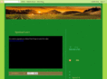 azmanna.com