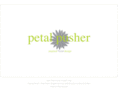 azpetalpusher.com