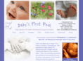 babysfirstpeek.com