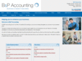 bandpaccounting.biz