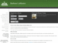 barbaralamaster.com