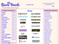 baretouch.com