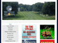 bayhillsgolf.com
