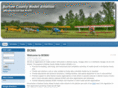 bcmarc.com