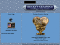 beckysceramics.net