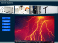 bennettsystems.com