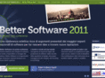 bettersoftware.it