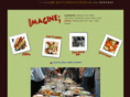 beyondborderscatering.com