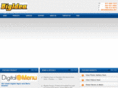 bigidea.net