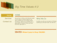 bigtimevalues4u.com