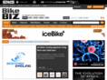 bikebizbible.co.uk