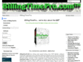 billingtimepro.com