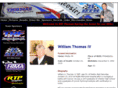billthomasracing.com