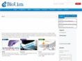 biolim.com