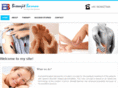 biswajitbarman.com