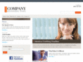 bitwavetest.com