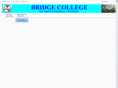 bridgecollegeltd.com