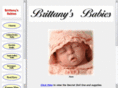 brittanysbabies.com