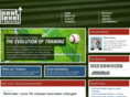 byrdacademy.com