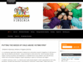 cacva.com
