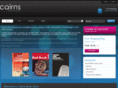 cairnsbookshop.co.uk
