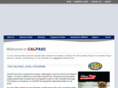 calpasc.org