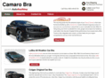 camarobra.com