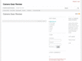 cameragearreview.com