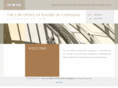campagnalaw.com