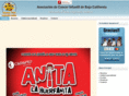 cancerinfantilbc.org