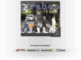 caraboo.at