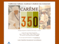 careme350.com
