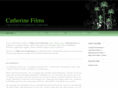 catherinefilms.net