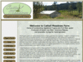 cattailmeadows.com