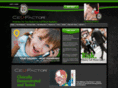 celfactor.com