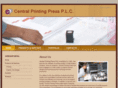 centralpp.com
